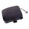 Toyota RAV4 Front Right Tow Hook Eye Cover (2009-2012)