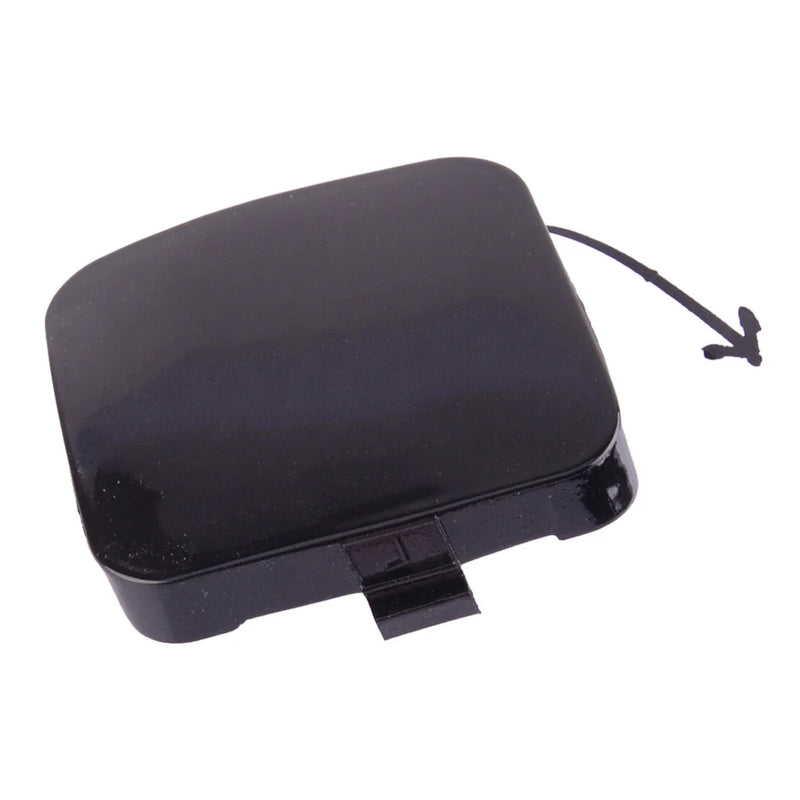 Toyota RAV4 Front Right Tow Hook Eye Cover (2009-2012)