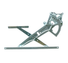 Subaru Tribeca Window Regulator Without Motor (2006–2014)