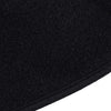 Haval H6 Dash Pad Cover Mat (2021-2023)