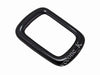 Toyota Hilux 1kd Gearshift Surround Cover Trim (2015-2018)