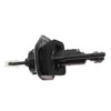 Ford C-MAX, Focus, Mazda 3, 5 Clutch Master Cylinder (2007-2019)