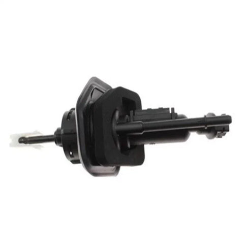 Ford C-MAX, Focus, Mazda 3, 5 Clutch Master Cylinder (2007-2019)