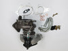 Subaru Impreza WRX 2.5 STi Billet Turbocharger VF48 (2008-2014)