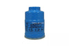 Nissan Navara D21 Big M 993 Fuel Filter (1995-1998)
