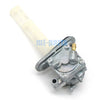 Suzuki GS1100 GS1000G 1980-1984 Fuel Petrol Valve Petcock