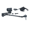 Range Rover L322 Front Left Air Suspension Sensor (2002-2012)
