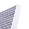 Hyundai Azera, Kia Optima Carbon Cabin Air Filter (2011-2018)