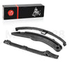 Polaris RZR / Ranger / Sportsman 1000 / 900 / 570 Tensioner Camchain Guide