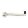 110cc 125cc PIT PRO QUAD DIRT BIKE ATV 11mm Gear Lever Shifter Handle