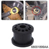 2002-2007 Jeep Liberty Transfer Case Shift Rod Lever Bushing (2002-2007)
