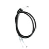 Honda VTZ250 VT250F Spada VTR250 Throttle Cable (1986-1990)
