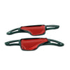 Chevrolet Camaro, Corvette Steering Wheel Paddle Shifter Extensions