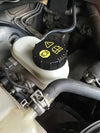 Mazda BT50 Brake Fluid Reservoir Cap (2012-2018)