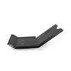 Scrambler 400X Speed 400 Skid Plate Engine Chassis Guard (2023)