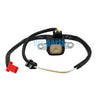 Honda GL1800 Gold Wing Pulsar Coil Generator Assembly (2001-2017)