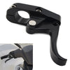 SeaDoo Super Jet Ski WaveRunner 440-650 CNC Finger Throttle Lever