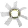 Toyota FJ40 FJ45 40 Series Engine Cooling Fan Blade (1979–1984)