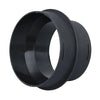 Webasto Ebersp��cher 75mm to 90mm Parking Heater Adapter Pipe