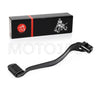 Honda TRX500 Foreman Gear Change Shift Shifter Lever (2005–2011)