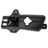 Hyundai i30 2007-2012 Front Right Driver Side Inside Door Handle