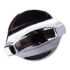 Ford F150 / F250 / F350 Ignition Door Lock Cylinder Set (1992-1995)