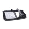 Car Fuse Box Cover Wear-Resistant ABS Material Fuse Cover
