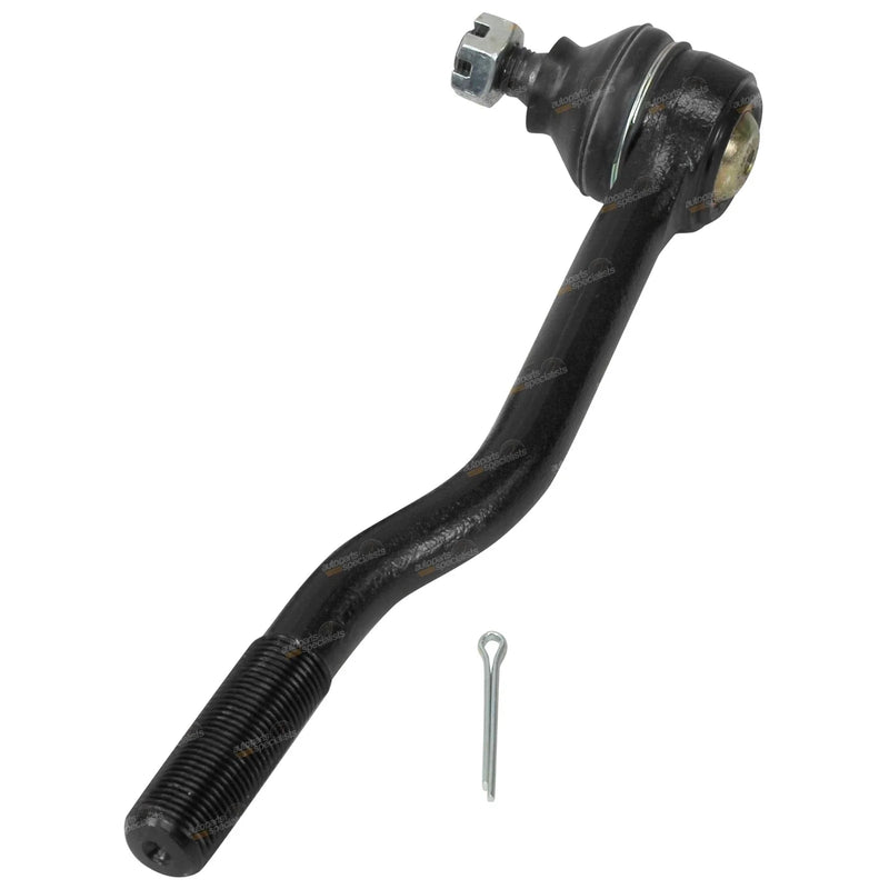 Navara D21 Front Inner Tie Rod Relay End (1985 - 1997)
