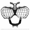 Honda CRF1000L AFRICA TWIN Headlight Protector (2016-2018)