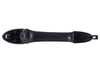 Hyundai Sonata i45 Front Left Outer Door Handle Black (2010-2014)