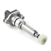 Toyota Rav4, MR2, Camry, Solara, Lexus Vehicle Speed Sensor (1996-2006)