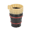 Dodge Mercedes Transmission Connector Adapter