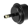 Honda Civic Fit Pilot Automatic Transmission Filter Oil Pan