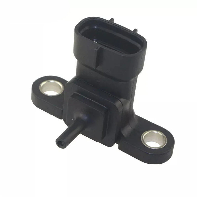 Subaru Legacy Forester WRX MAP Sensor x1 (2015-2020)