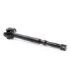 Isuzu TF Chevrolet LUV Holden Rodeo 1988-2002 Steering Column Shaft