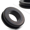 Club Car Gas Models Fuel Tank Vent Insulation Grommet (1982 - Present)