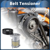 Ford Focus 2.5 Belt Tensioner (2005-2012)