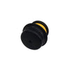 Hyundai Santa Fe, Kia Sorento Rear Shock Absorber Buffer Rubber (2001-2019)