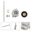 Honda CRF450R Accelerator Pump Diaphragm Kit (2003-2006)