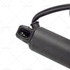 Volvo XC60 Tailgate Motors (2010-2017)