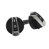 BMW 5 7 Series Front Headlight Control Switch Knob (2010-2017)