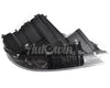 BMW 2 Series F45 F46 (2013-2016) - Left & Right Pair Halogen Headlights