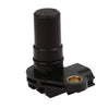 Jeep Patriot Crankshaft Position Sensor (2007-2017)