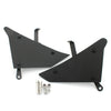 BMW K1600GT Motorcycle Frame Side Panel Cover Fairing Cowl (2011-2023)