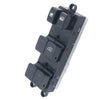 Nissan Tiida Master Power Window Switch (2004-2014)