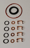 NAVARA PATHFINDER MURANO NV350 NP300 2.5 DCI Y25DDTi HEAD GASKET SET