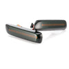1998-2003 BMW 3 Series 1 Pair Dynamic LED Turn Signal Lights (1998-2003)