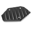 Yamaha YZF R3 / R25 CNC Kickstand Extension Plate (2015-2023)