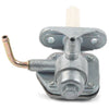YAMAHA ZUMA 50 YW50 Fuel Petcock Valve (2003-2011)