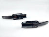 Toyota Hilux Pickup KUN26 GGN25R Tailgate Latch (2005-2015)